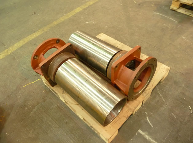 You are currently viewing Cantilever Rollers