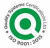 ISO 9001 2015